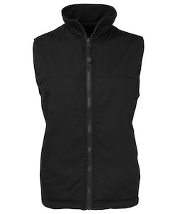 JB’s Reversible Vest (3RV)