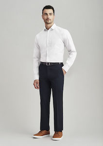 Mens Slimline Pant (74013)