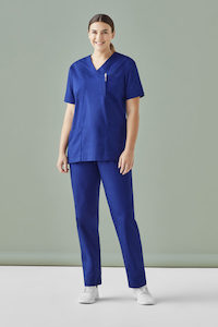 Unisex Hartwell Reversible Scrub Pant (CSP151UL)