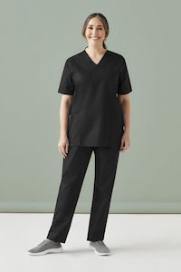 Unisex Hartwell Reversible Scrub Top (CST150US)