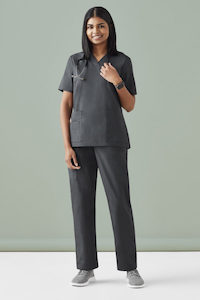 Womens Tokyo Scrub Pant (CSP143LL)