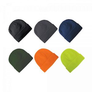 Clothing wholesaling: Acrylic Beanie (4229)