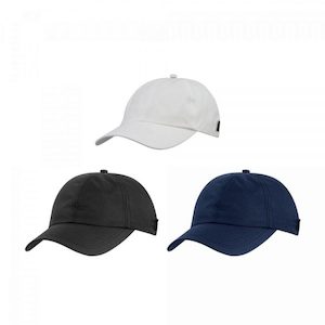 Clothing wholesaling: Vortech Cap (4012)