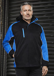 Unisex Nitro Jacket (J10110)