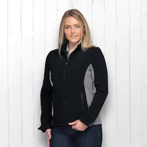 Clothing wholesaling: X-Trail Jacket – Womens (WXTJ)