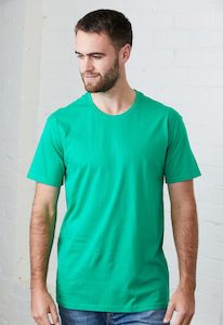 Icon Mens Tee (T300)