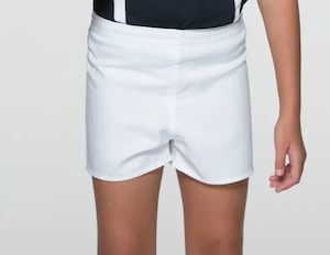 Rugby Kids Shorts – 3603