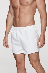 Clothing wholesaling: Rugby Mens Shorts – 1603