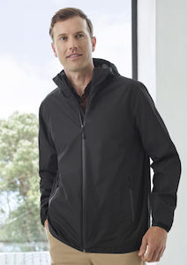 Clothing wholesaling: Mens Tempest Jacket (J426M)