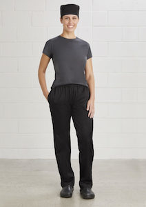 Dash Womens Chef Pant (CH234L)