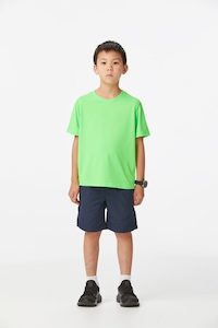 Light Kids Tee (KT220)