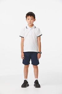 Prime Kids Polo (KP230)