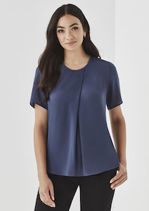 Womens Sydney T-Top (RT065LS)