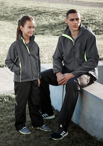 Kids Razor Sports Pant (TP409K)