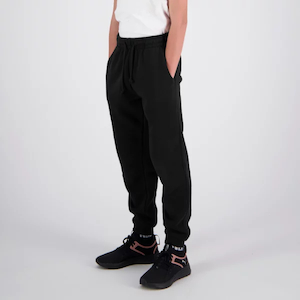 Reinforced Knee Sweatpants (RKT)