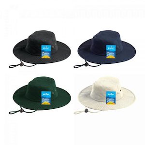 Surf Hat (4287)