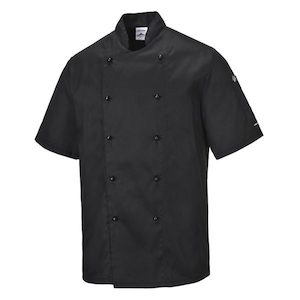 Kent Chefs Jacket (C734)