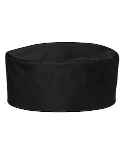 Clothing wholesaling: Chef’s Cap (5FC)