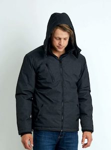 Clothing wholesaling: Coronet Jacket (CXJ)