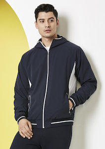 Mens Titan Jacket (J920M)