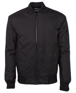 Clothing wholesaling: Flying Jacket (6FJ)