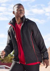 Adults Razor Team Jacket (J408M)