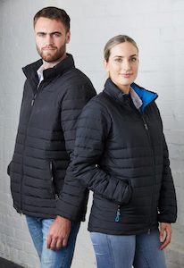 Heli Adults Jacket (JK26)