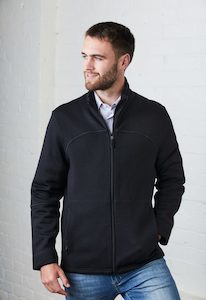 Metro Mens Merino (MJ01)