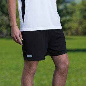 Dri Gear Shorts – Mens (DGSH)