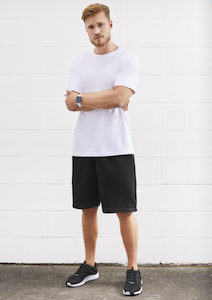 Mens Biz Cool™ Shorts (ST2020)