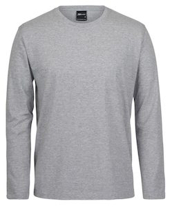 JB’s Long Sleeve Non-Cuff Tee (1LSNC)