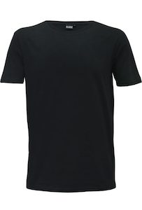 Clothing wholesaling: Outline Tee – 7XL (T101X)