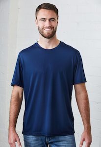 Clothing wholesaling: Light Mens Tee (AT220)