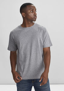 Clothing wholesaling: Mens Ice Tee (T10012)