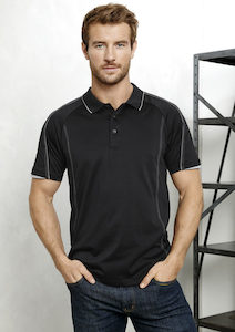 Mens Blade Polo (P303MS)