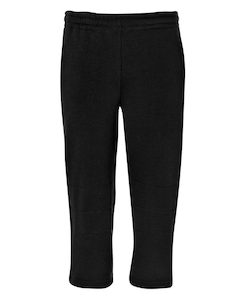 Clothing wholesaling: Kids P/C Sweat Pant (3PFT-K)