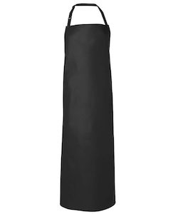 490gsm Vinyl 90×120 Apron (5AV)