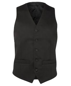 Clothing wholesaling: Waiting Vest (5WV)