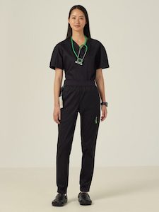 Kretser Scrub Pant (catq48)