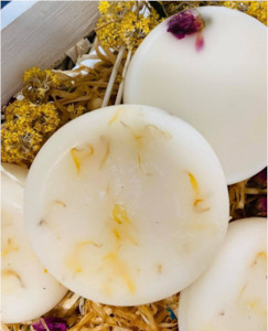 Bee Kind Natural Conditioner Bar