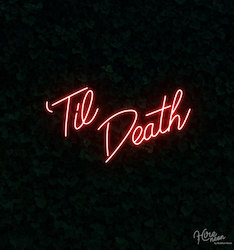 'Til Death