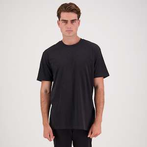 Clothing: Outline Tee