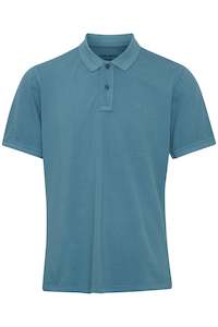 Clothing: Blend HE Polo