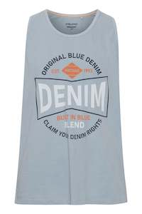 Blend Tanktop