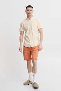 Clothing: Blend Casual Shirt