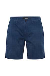 Clothing: Blend HE Chino Shorts