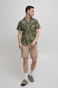 Blend HE Woven Shorts