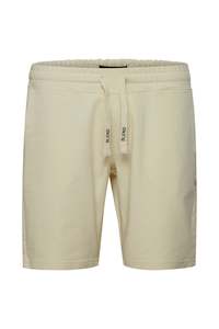 Clothing: Blend HE Sweat Shorts