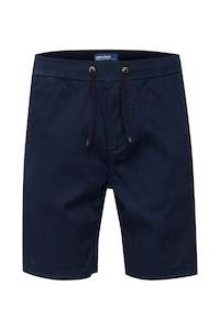 Clothing: HE Woven Shorts