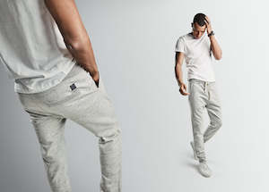 Sweat Pants -SS